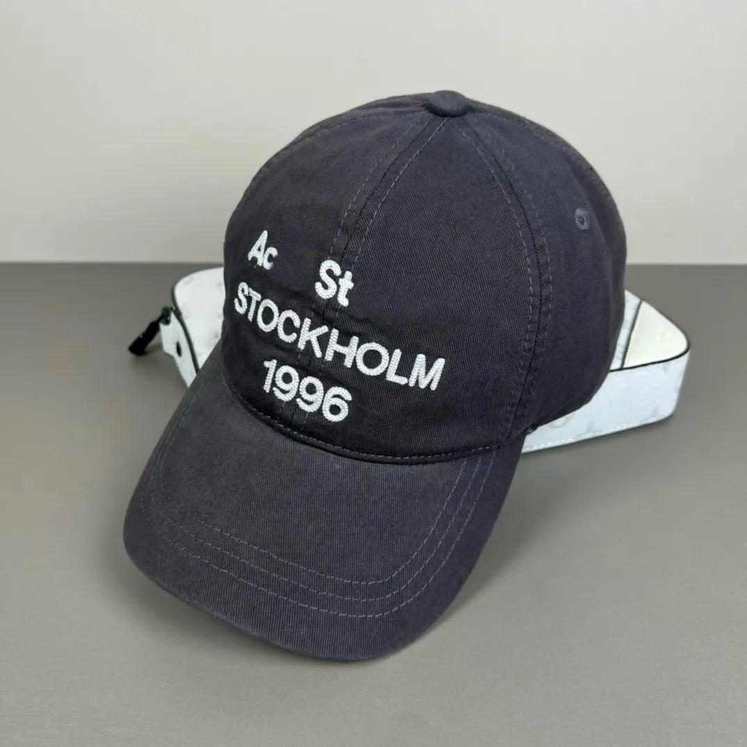 Baseball Cap Designer Caps Hat Peaked Cap Letter Design Cap Sunshade Hat Outdoor Leisure Cool Caps Fashion Caps Ball Caps Unisex Travel Caps Spor