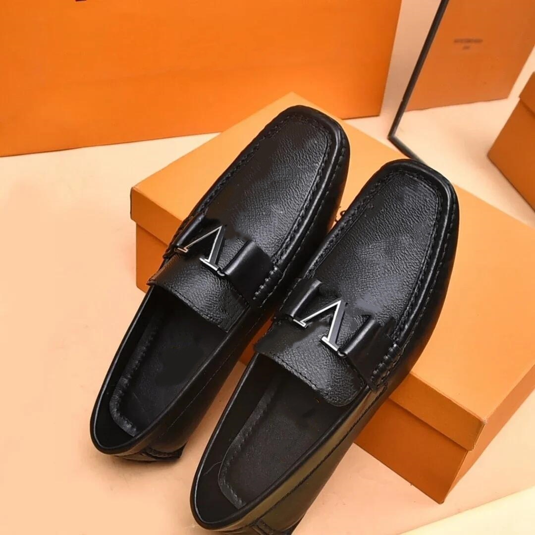 Sac monza major loafer Designer man shoe Luxury clog mule Formal Outdoor walk Run Dress drive shoe Suede leather rubber sole blazer wed Hike work Mo