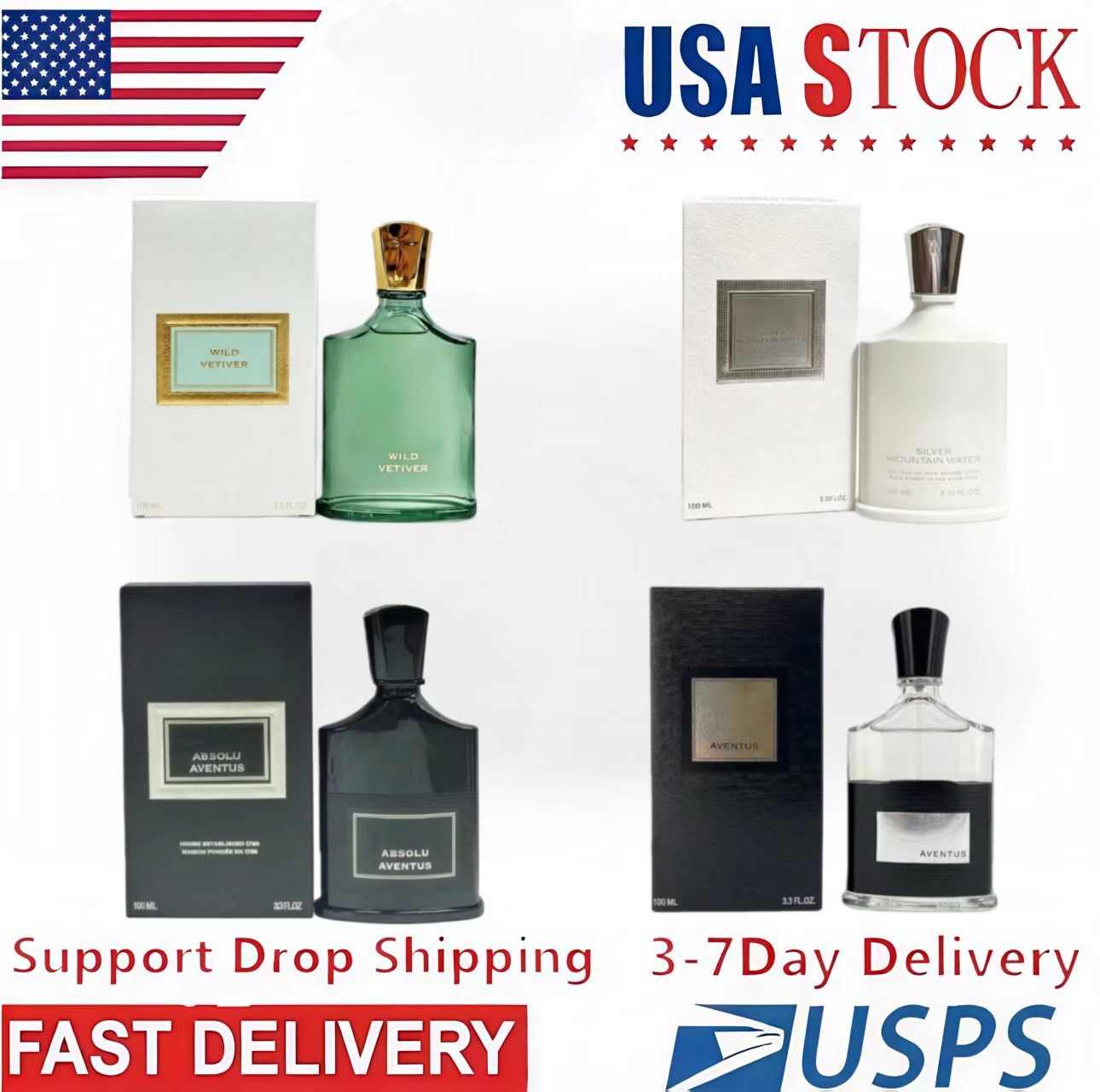 perfumes fragrances for men absolu perfume Santal Mayfair Royal Oud Fragaria Spring FlowerCENTAURUS Long Lasting Fragrance Incense Designer 100ml Un