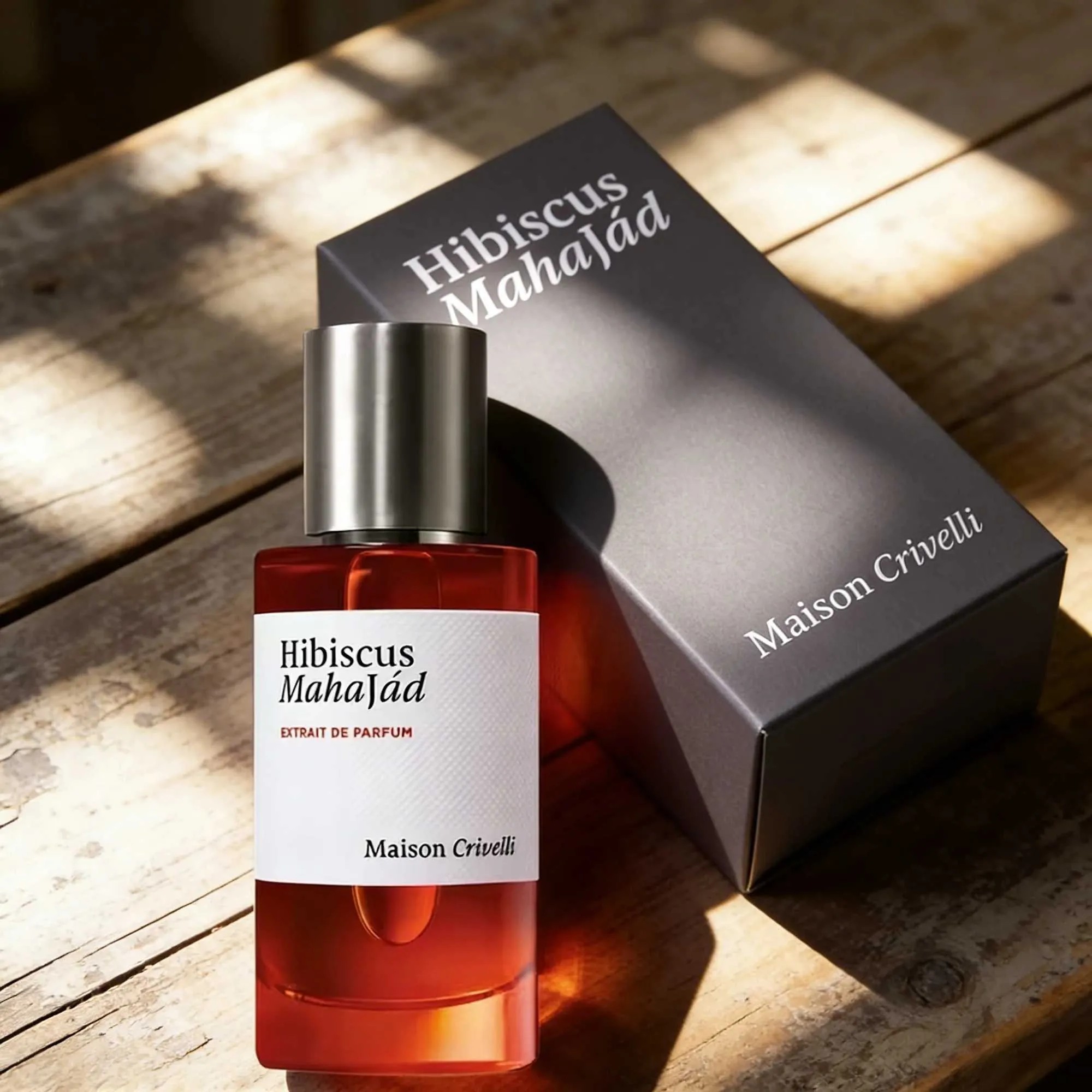 Designer Men Woman Perfume Hibiscus Mahajad Oud Maracuja Goddess Vanille Bal dAfrique Eau De Parfum 100ml Cologne Spray EDP Long Lasting Smell High
