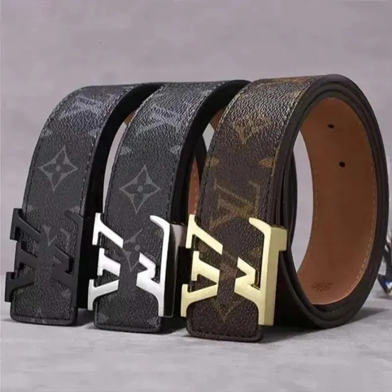 luxury belt belts for men mens designer belt men belts for women designer ceinture lvslynessity belt women luxe 100-125cm woman belt fashion luxury