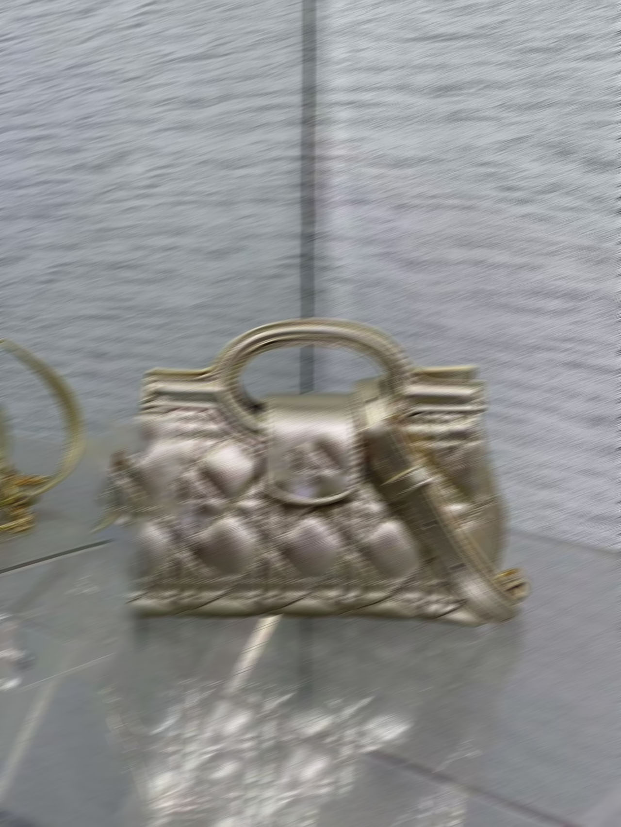 10A Top Designer Women's Bag, Elegant Bag, Beautiful Bag, Professional Bag