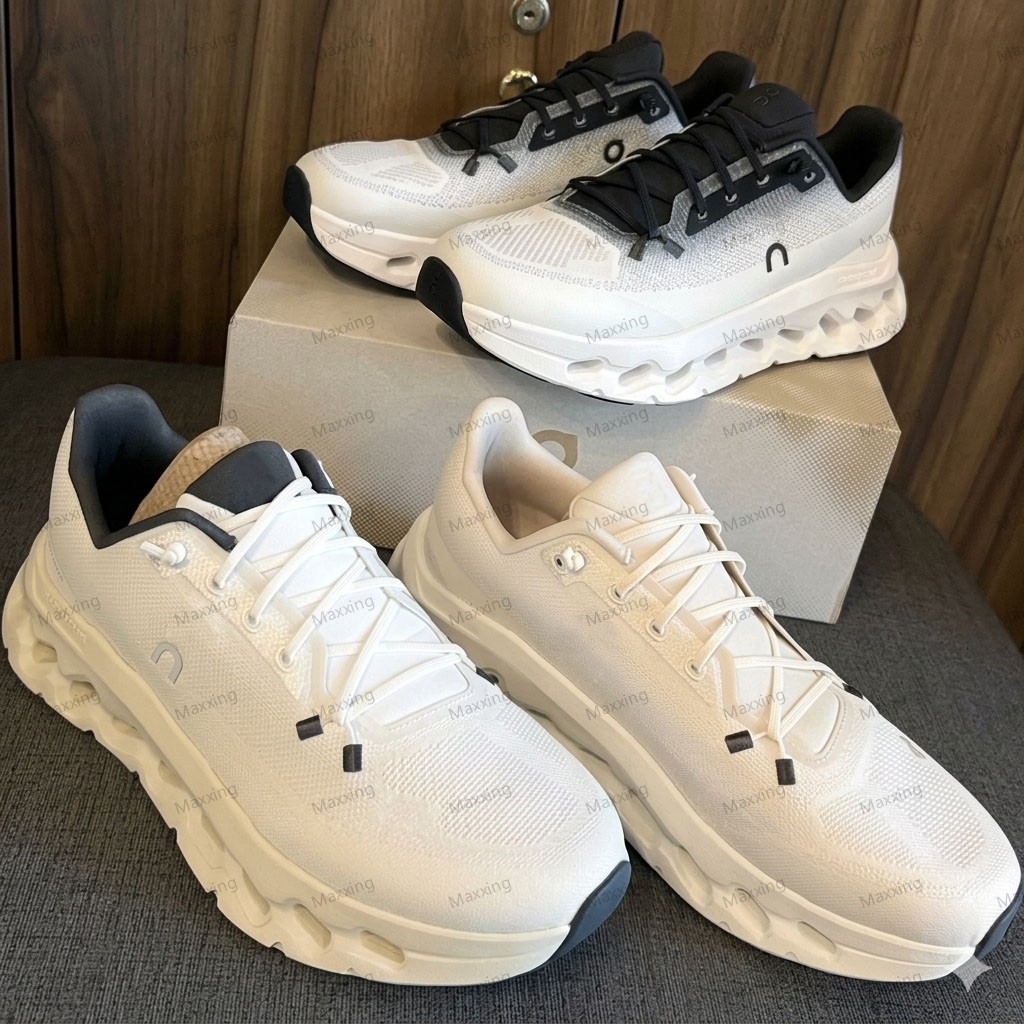 Ontilt Sneakers Designer running Shoes mens womens Trainer Mesh frbic breathable monster 2 Solo black Ivory 6 Remix X 5 Causal sports shoe 36-47