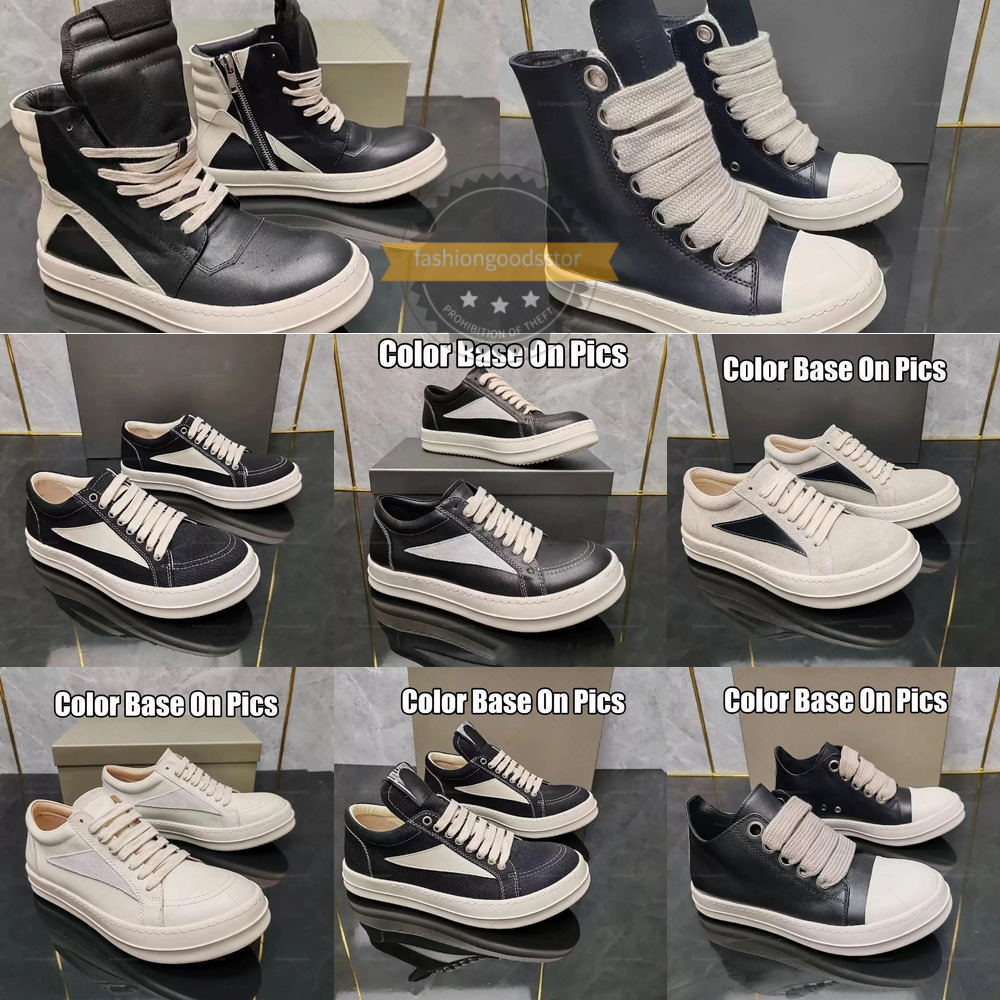 Top quality women Casual Shoes fashion shoe out of office sneaker running designer mens sneakers luxury Americas Cup trainers shoes sports size:35-4