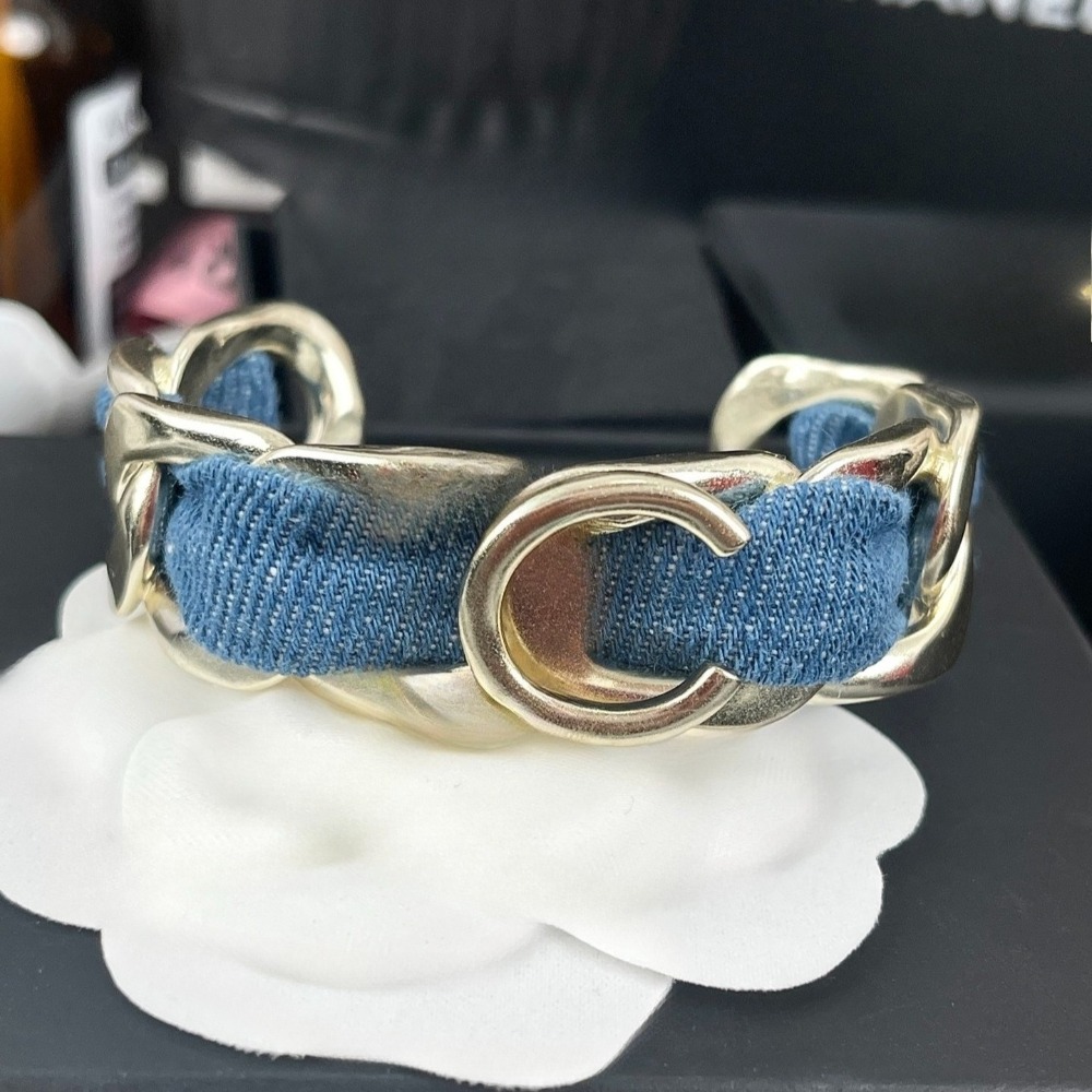 Bracelet Designer Bracelet Luxury Bracelets Designer Braclets Women Bracelet Bangle Classic Jewlery Bracelets Jewelry Gold Bracelet Luxury Diamond B