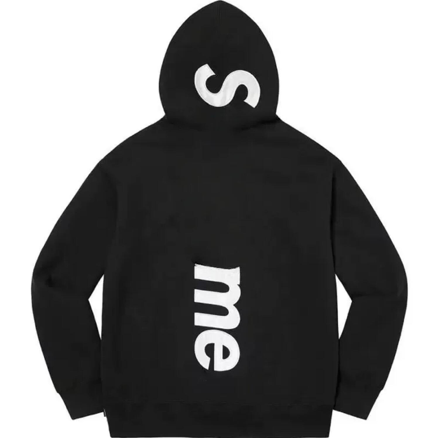 Designer Sweatshirt Sweater Long Sleeve Sportswear Set Jacket Clothes Hoodies High Quality Tracksuits Sweatpants Hoodie Men Trends Print Sup Hoodies
