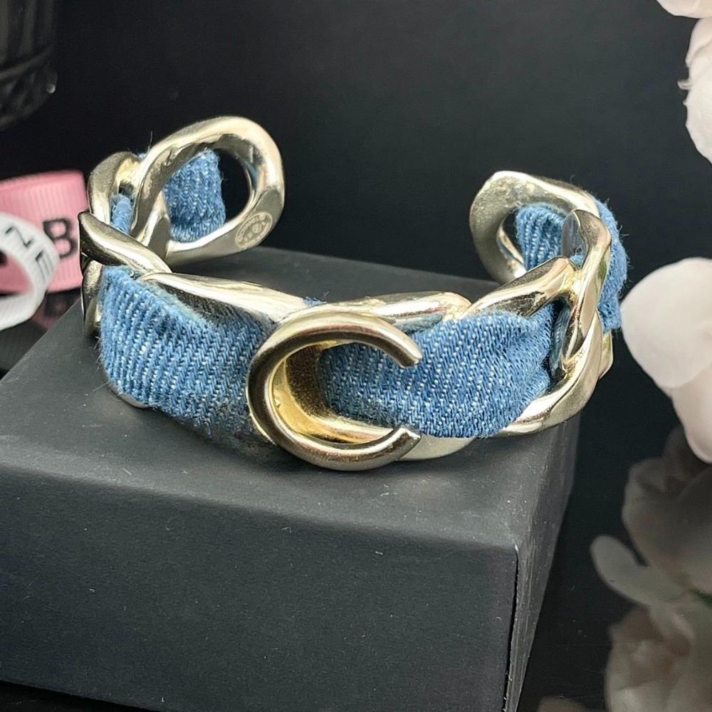Bracelet Designer pour Femmes Marque De Créateur Bracelets De Créateur Femmes Bracelet Bracelet Classique Bijoux Bracelets Bijoux Bracelet En Or