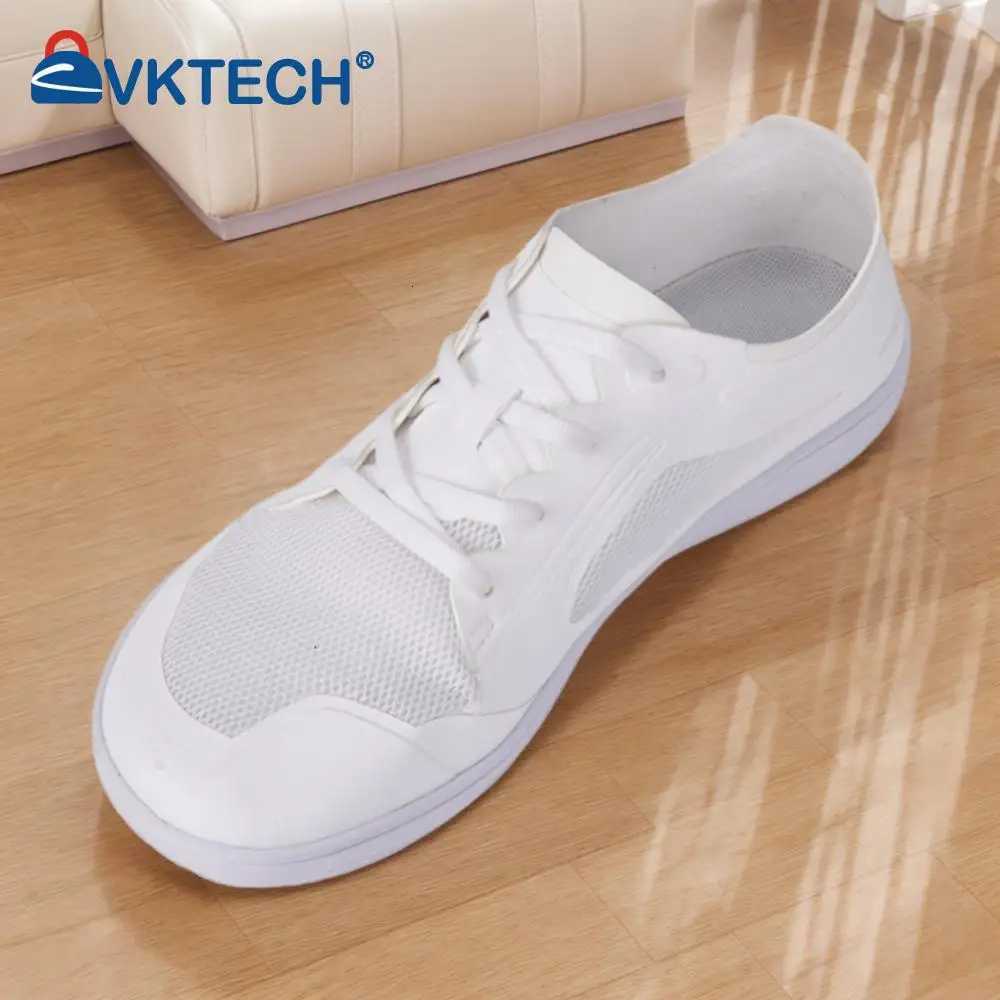 Designer Shoes Unisex Wide Casual Barefoot Shoes Breathable Wide Toe Cross Trainer Lightweight Trekking Shoes Fitness Gym Sneakers for Hiking Climbi