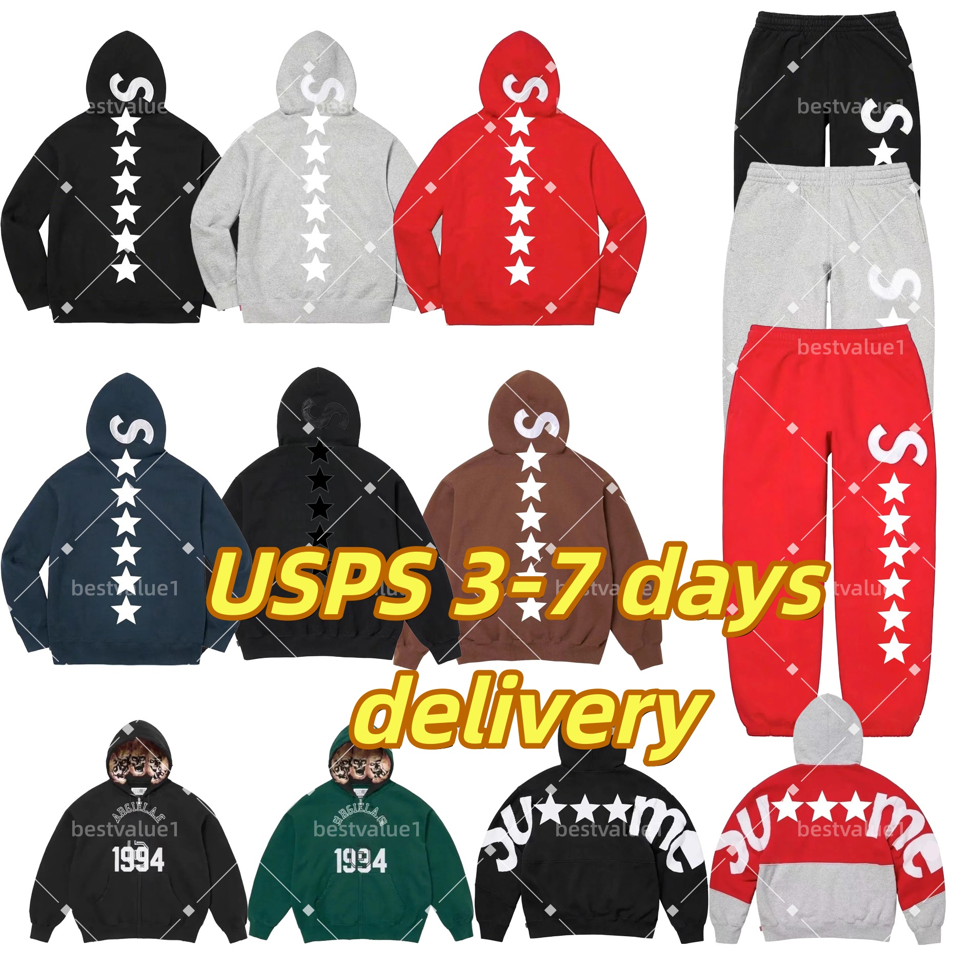 à capuche sweat à capuche hoodies designer hommes designer pull à capuche designer à capuche hommes veste hommes à capuche à manches longues vête