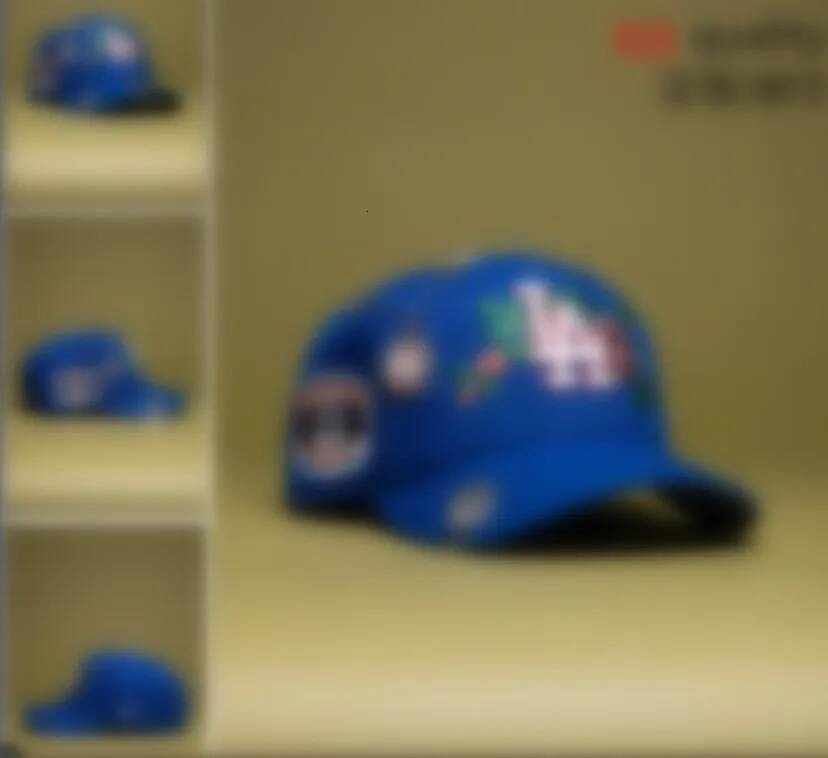 226 Dodgers Basketball Snapback 225 World Series Baseball Champs Champions Snap Back Hats Womens Mens Flat Caps Strapback Hip Hop Cap Sports Fitted