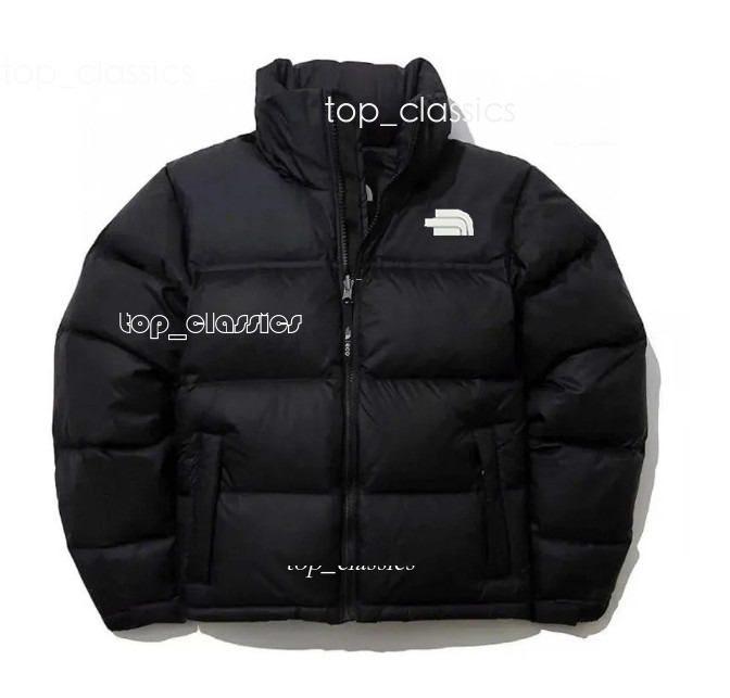 Face 700 Puffer Jacket Womens Designer Mens Down Coat Peak Purple RED VIOLET Femme Zipper Outwears Northism Faceism Jacket Parka Windbreaker Jackets