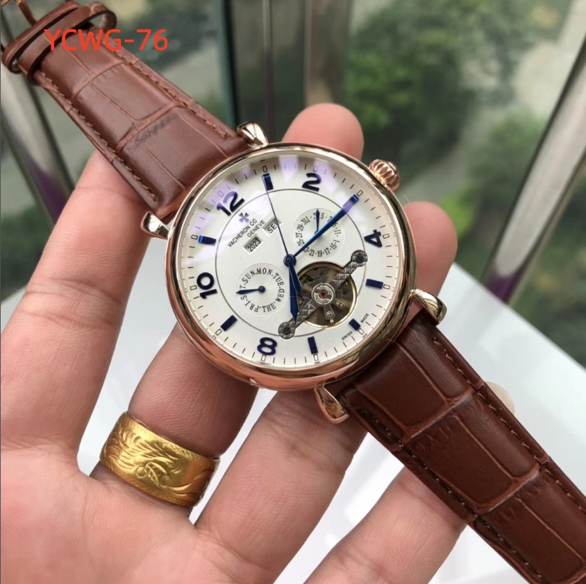 NEW TOP Luxury brand Wrist-watch IWity Women Watches Premium Quartz Movement strap Bracelet Waterproof lady banquet Wristwatches High Quality #222
