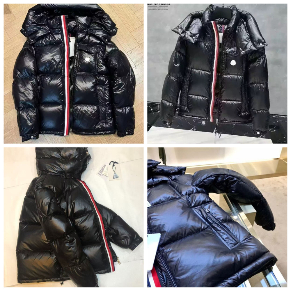 Men Down jacket Designer Winter Hooded Sports coat Body Warmer Gilet Puffer jacket Gillet coat Waistcoat Couple Bodywarmer Jacket Sleeveless Outdoor