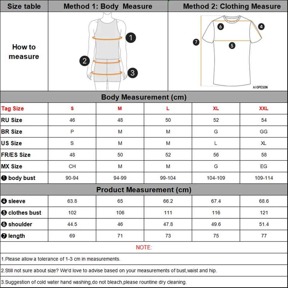 AIOPESON Mens Giraffe Embroidery Cotton Sweaters Round Neck Classic Twist Patterned Pullover Knitted Sweater for Men T261008FAP5