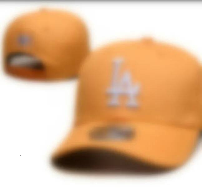 2026 Dodgers Basketball Snapback 2025 World Series Baseball Champs Champions Snap Back Hats Womens Mens Flat Caps Strapback Hip Hop Cap Sports Fitte
