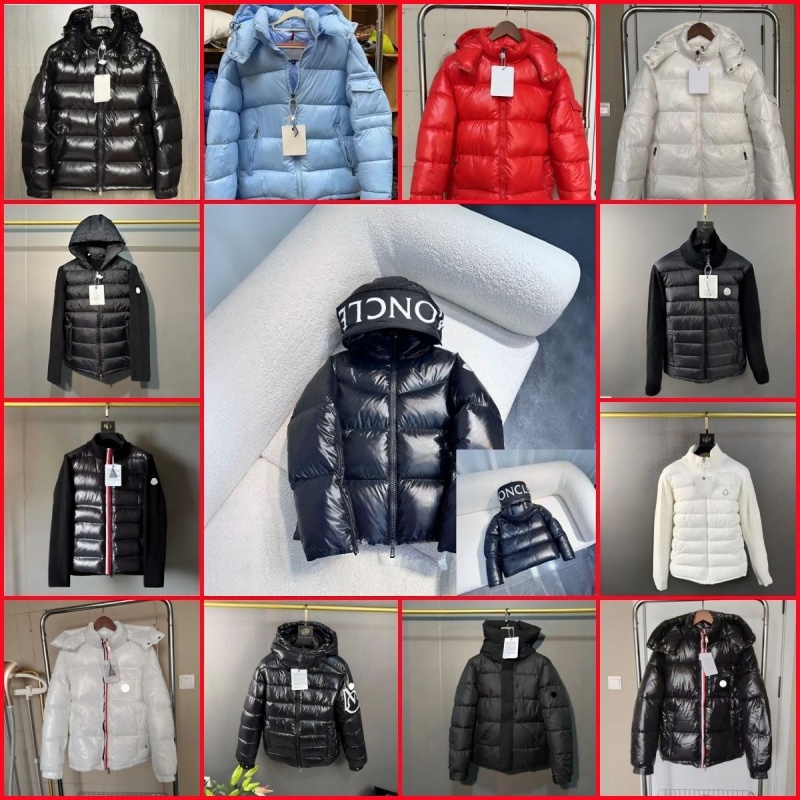 Men Jacket Designer Winter Jacket Winter Mens Puffer Jacket Warm Windproof Down Jacket Shiny Matte Material M-5XL Couple New Fashion Designer Canadi