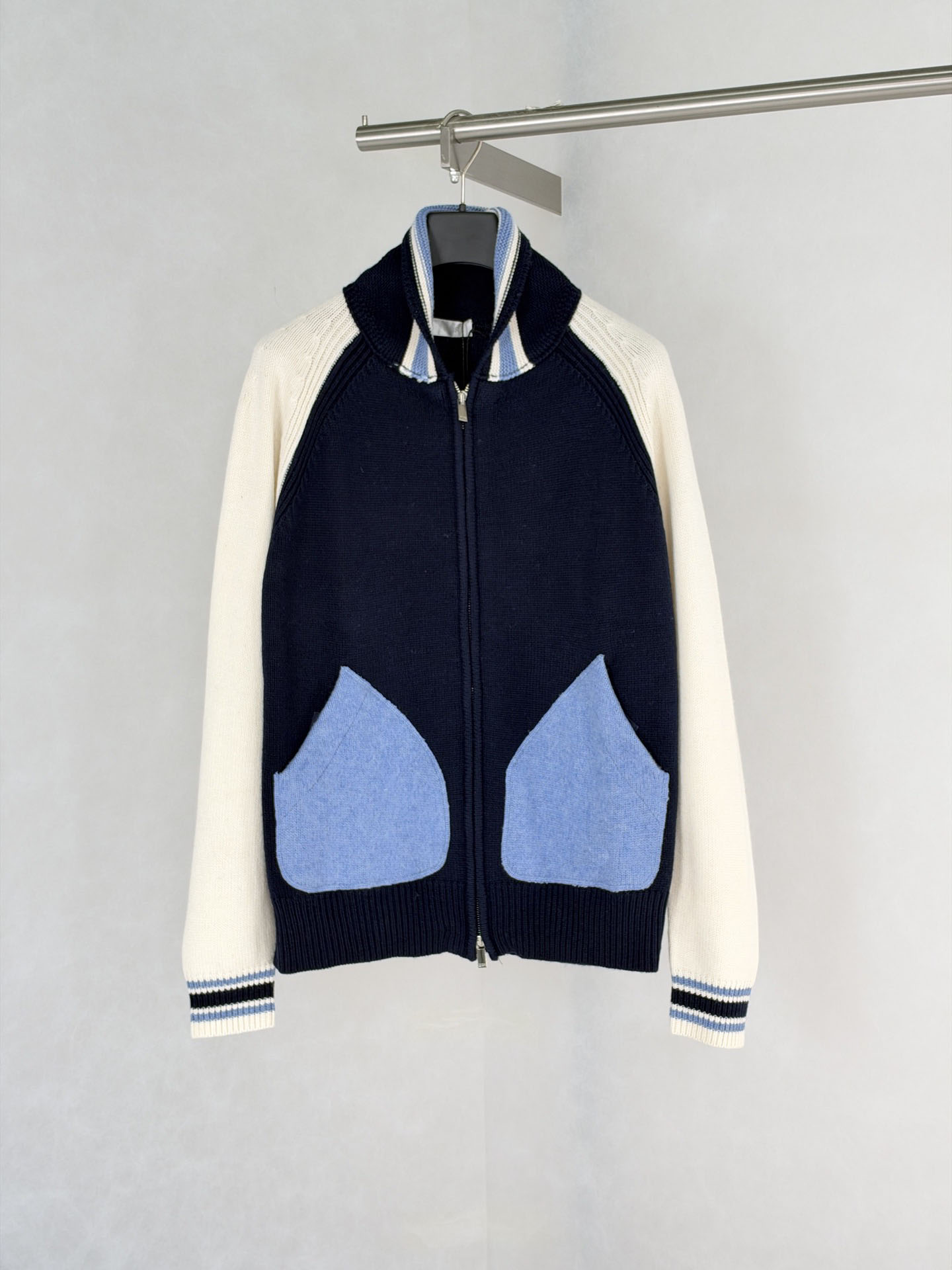 Men's plus size Outerwear & Coats Women Men'sece top hooded jacket Students casual fles clothes Unisex Hoodies coat Down & Parkas 3t68