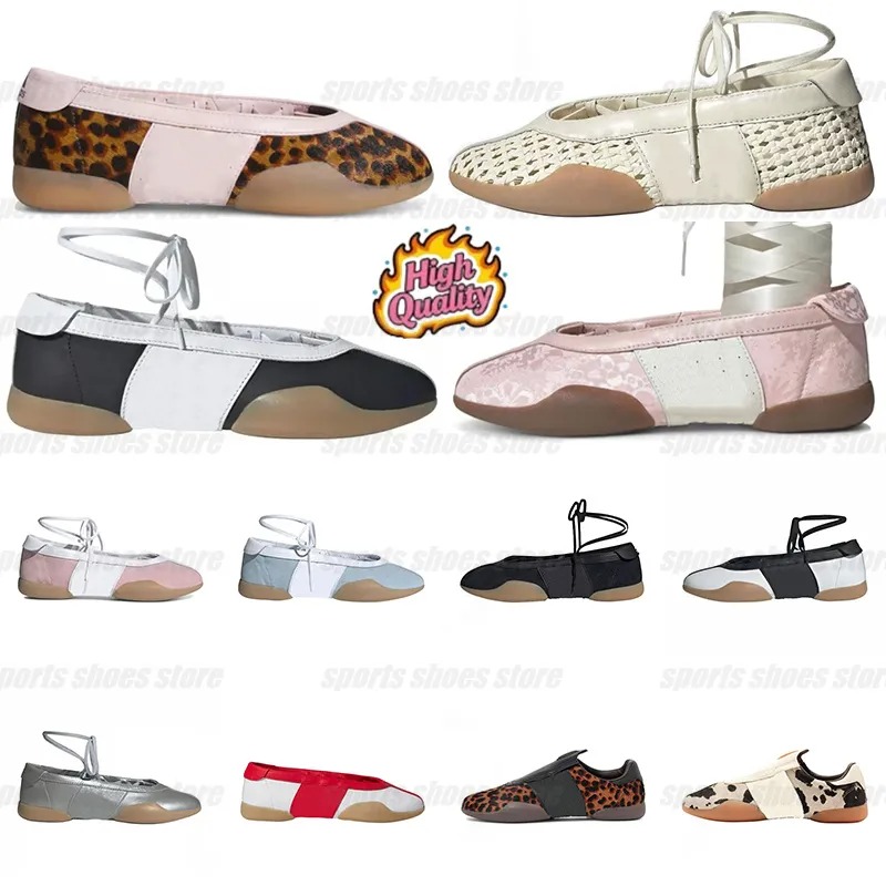 Designer shoes OG Vegan Casual Shoes 00s mens womens trainers deer print brown black white skate tennis chaussure Taekwondo Mei Ballet outdoor sport