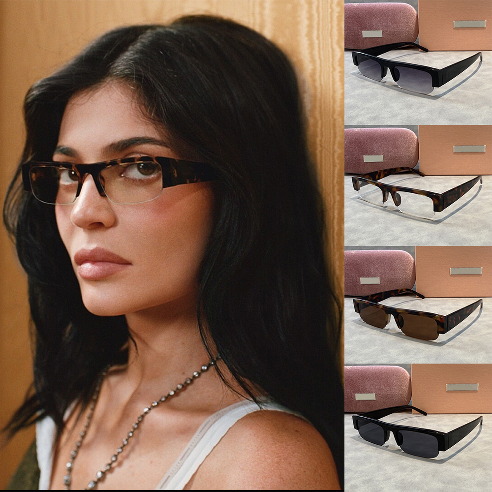 Vedette Sunglasses designer glasses sunglasses for women luxury fashion high quality glasses UV400 curved Lenses shades travel manners sunglasses