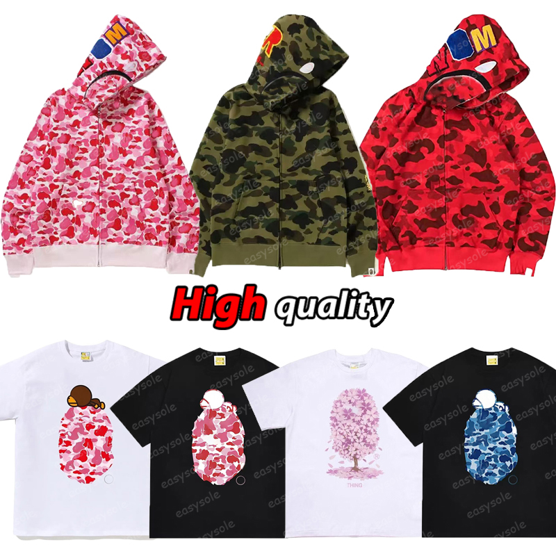 Designer hoodie T Shirt Men Women sweater Luxury Crew Neck Cotton Womens Sportswear Casual T Shirts Summer Fashion Breathable Fitness Tshirt Shirts