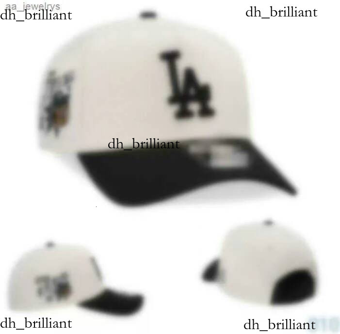 2026 Dodgers Basketball Snapback World Series Baseball Champs Champions Snap Back Hats Womens Mens Flat Caps Strapback Hip Hop Cap Sports Fitted siz