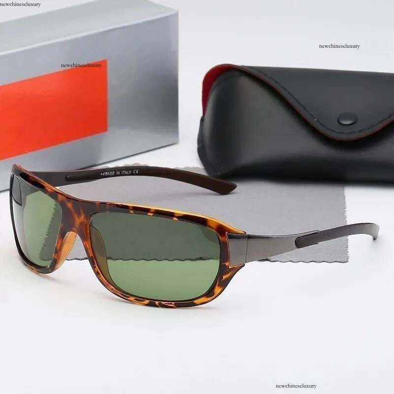 2024 Top lunettes de soleil de luxe lentille designer femmes hommes lunettes senior lunettes pour femmes lunettes cadre vintage lunettes de solei