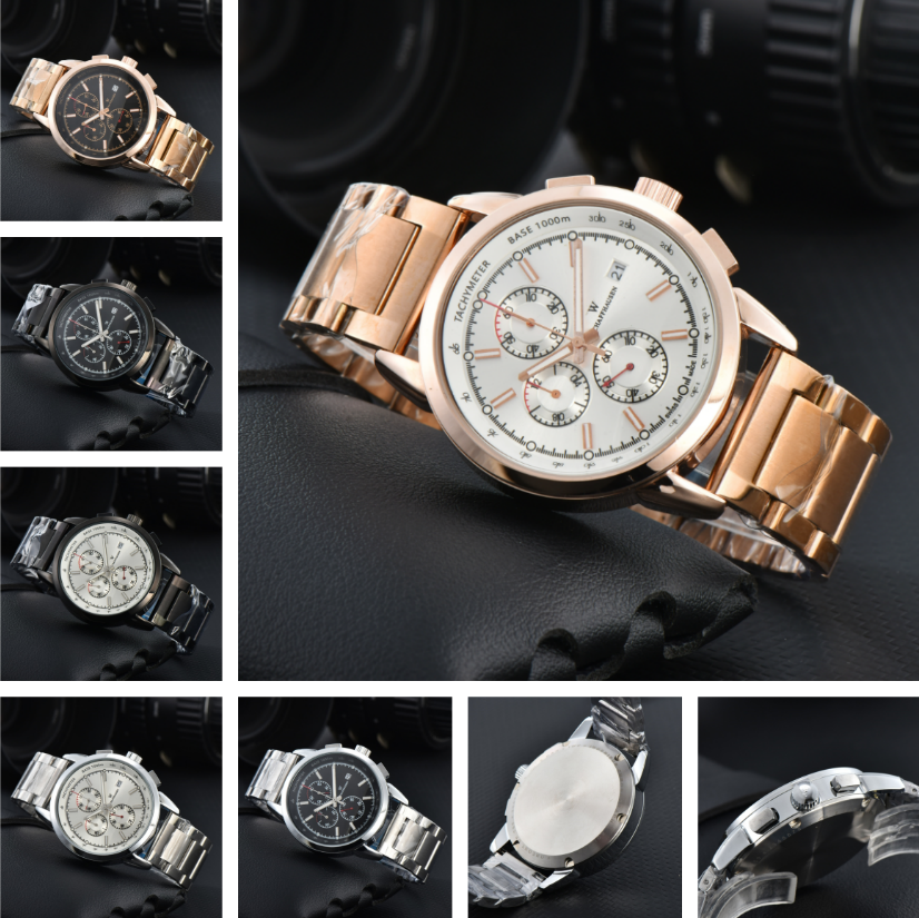 NEW TOP Luxury brand Wrist-watch IWity Women Watches Premium Quartz Movement strap Bracelet Waterproof lady banquet Wristwatches High Quality Classi