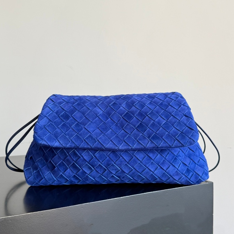 12A mirror quality designer bags dustbin purse women clutch genuine leather handbag with drawstring cross body bags luxury wallets 33cm luxury purse