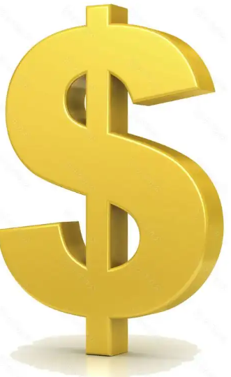 This is the link for making up the price difference. Please make the payment under the guidance of the customer service.