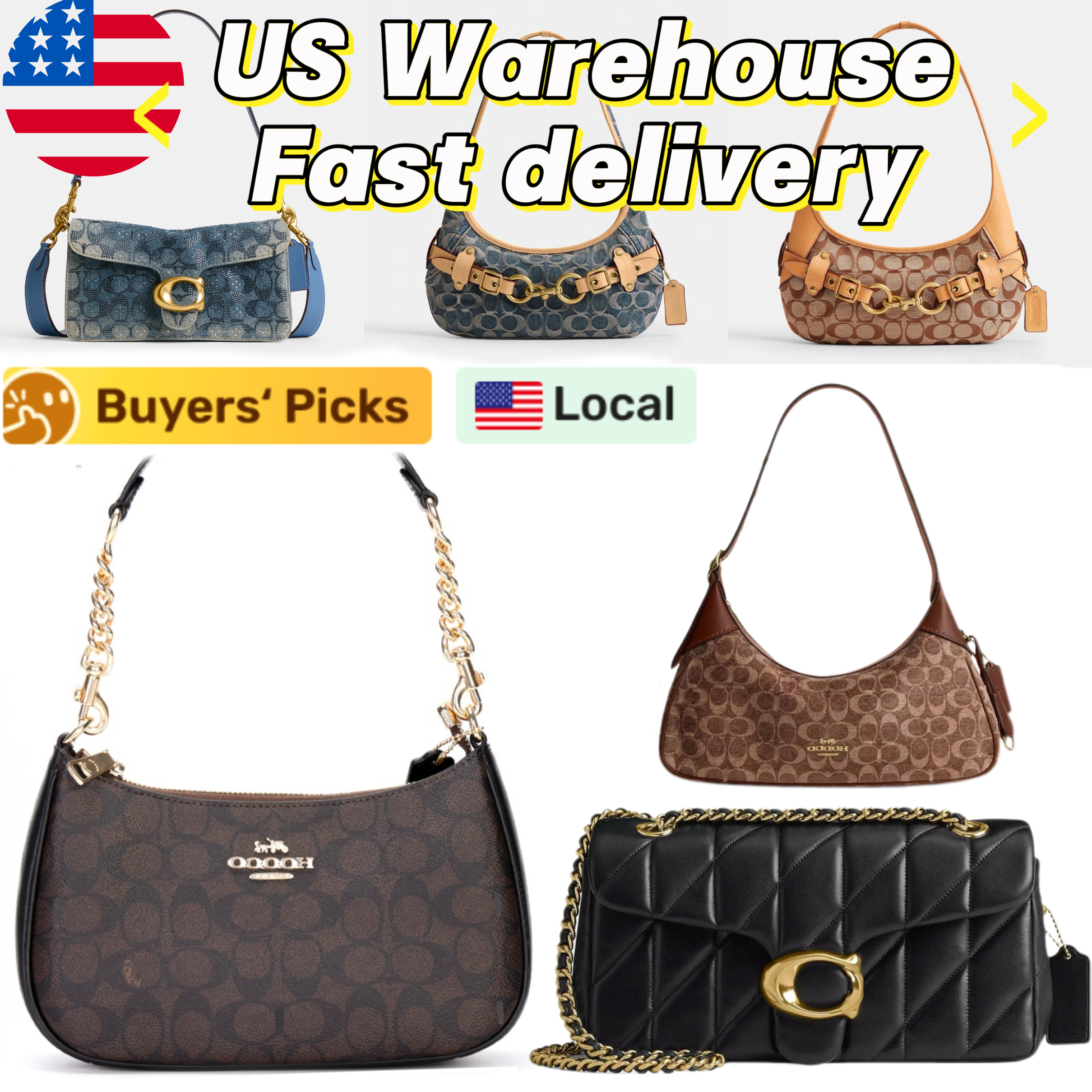 teri&tabby bag 12A designer bag teri shoulder bag crossbody bag handbag hobo bag designer purse bags for women designer everyday bag Designer Bags 2