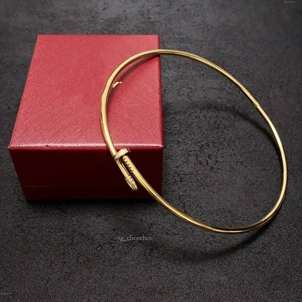 Colliers pendentif bijoux quatre trèfle concepteur collier en or de haute qualité saint valentin fête des mères pour petite amie AA