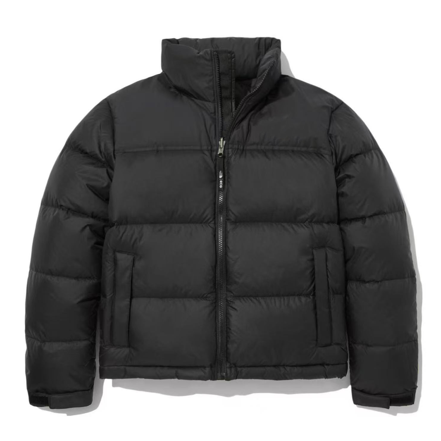 Men Jacket Designer Puffer Jacket Pufferjacket Designer Faced Jacket Women Top Quty Mens Down black Jackets Coats Thick warm Coats Tops Outwear Size