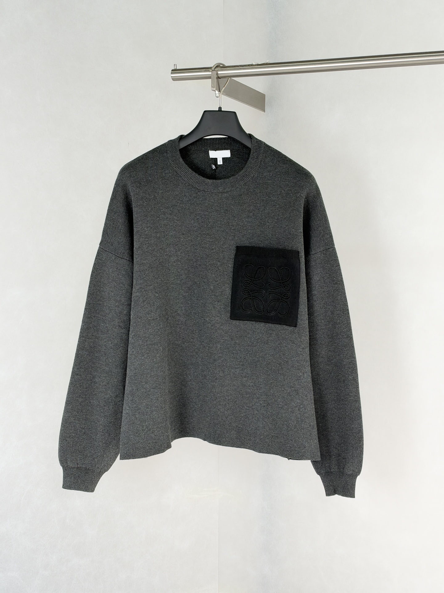 Casual Geslachtsneutrale fleecejas Comfortabel T-shirt met capuchon voor iedereen Grote maten hoodies voor heren Sweatshirts 4445y