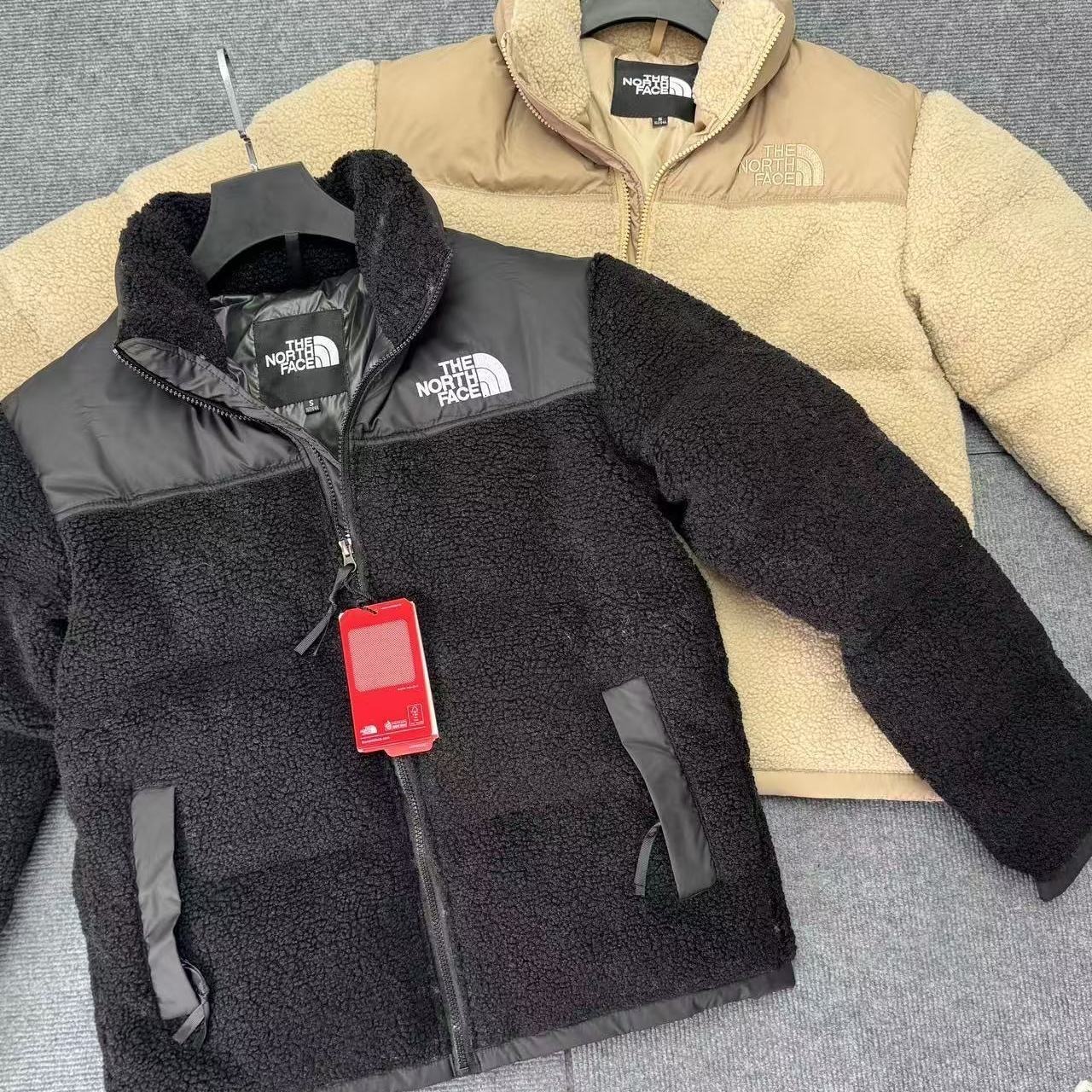 Hiver Nouveaux Hommes Designer Veste De Mode Épaissi Vers Le Bas Manteau Homme Femme Coupe-Vent Manteaux Épaississement Vêtements Chauds Top Down