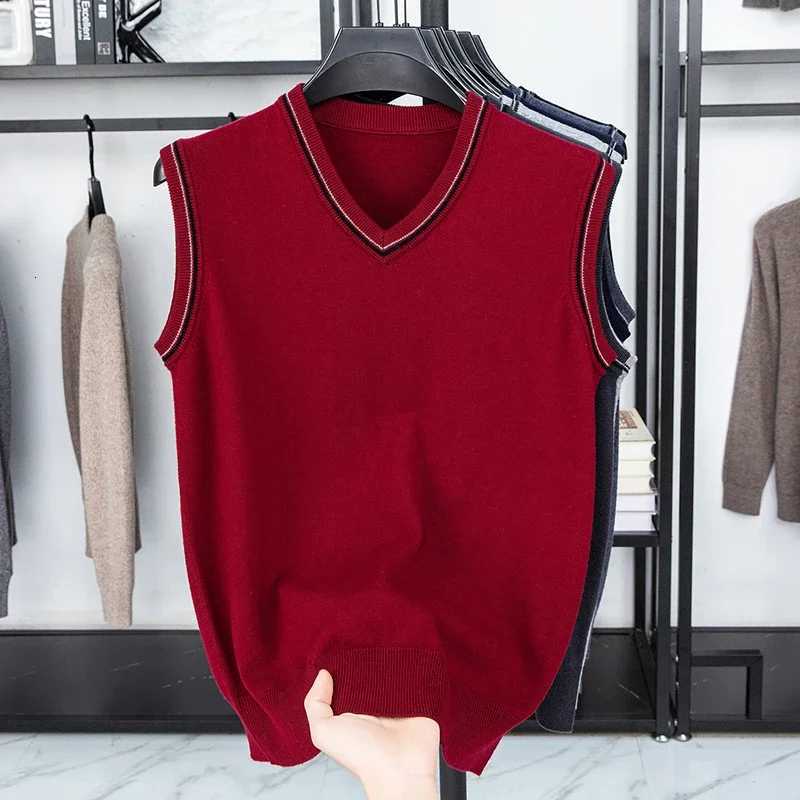 Men's Sweaters Men's 2026 Casual Sweater ve1 Warm Comfortable Autumn Winter Fashion Outerwear - Fashionable Knitwear for Men D261009