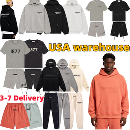 designer sweat à capuche sweat à capuche designer vêtements de marque veste Cool sweat à capuche pour hommes de créateurs vestes sweatshi survête
