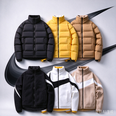NOCTA puffer Jackets shiny Parkas Designer Mens Down Jacket Windrunner Vest White Duck Down Winter Coats Men Women Thickening Warmth Windbreaker Cou