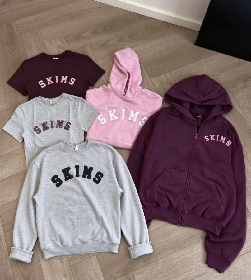 i am gia set Tracksuit iamgia set Womens Two Pieces gia Set Designer Sports Suit For Women Flared Pants Zip-up Long Sleeve Flare Leggings Top Low
