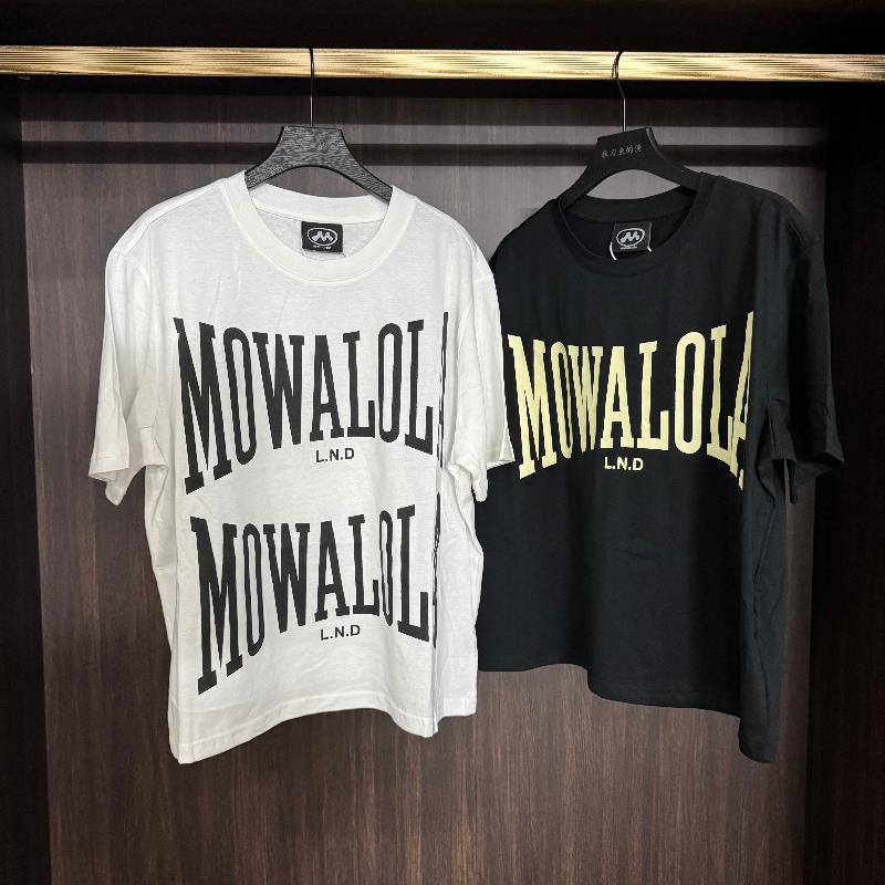 Designer Oversized Unisex Cotton Short Sleeve T-Shirt Black White Slogan Print Loose Fit Breathable Streetwear Casual Summer Top Men Women S M L XL