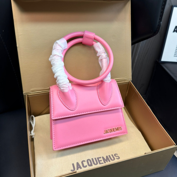 Totes Femmes sacs à main designer fourre-tout Shopping lettre sac à main de haute qualité plage luxe mode épaule Y2K sac