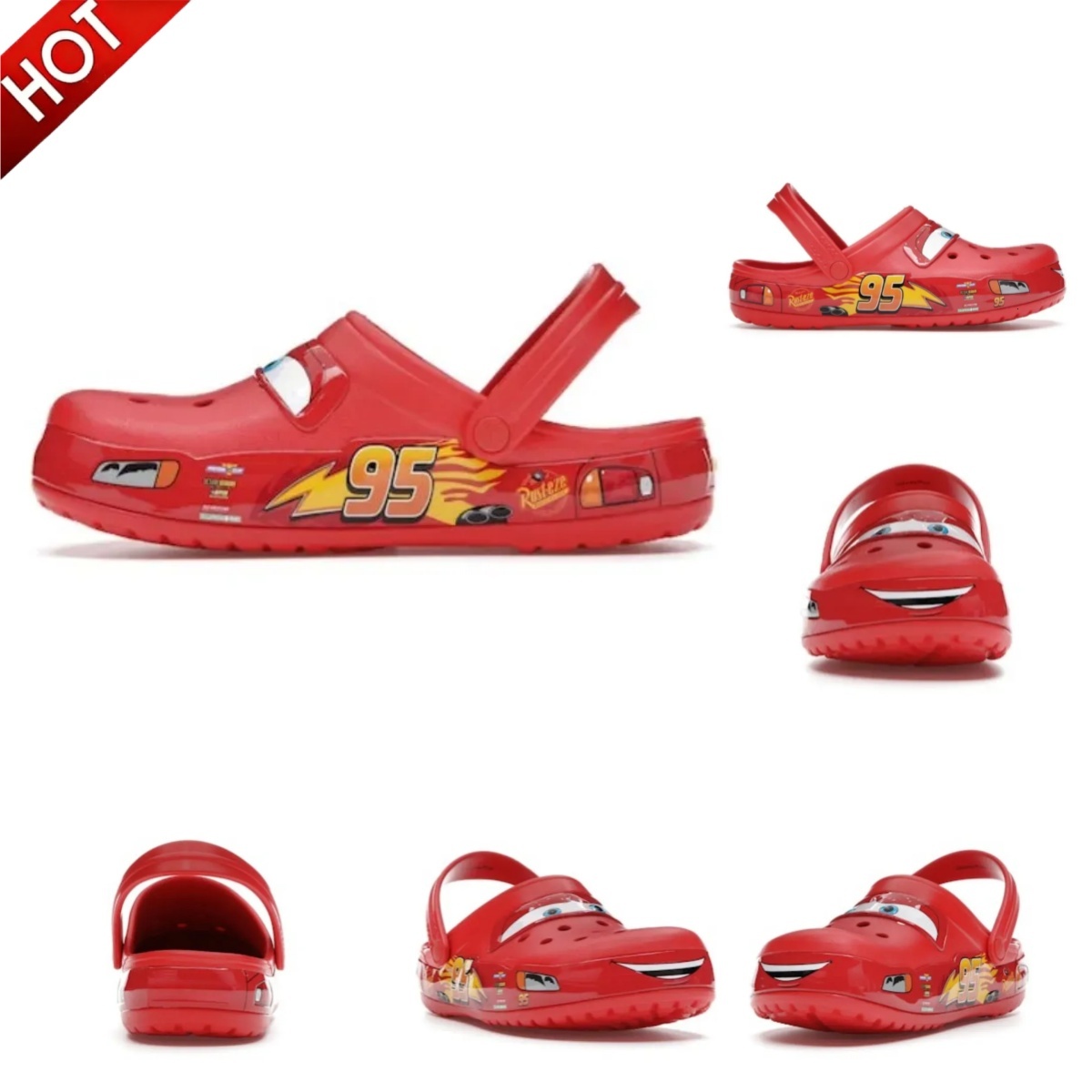 designer sandals slippers slides Mens classic Black white orange purple grey blue yellow women men slide slipper Sandal Shoes summer pantoufle sanda