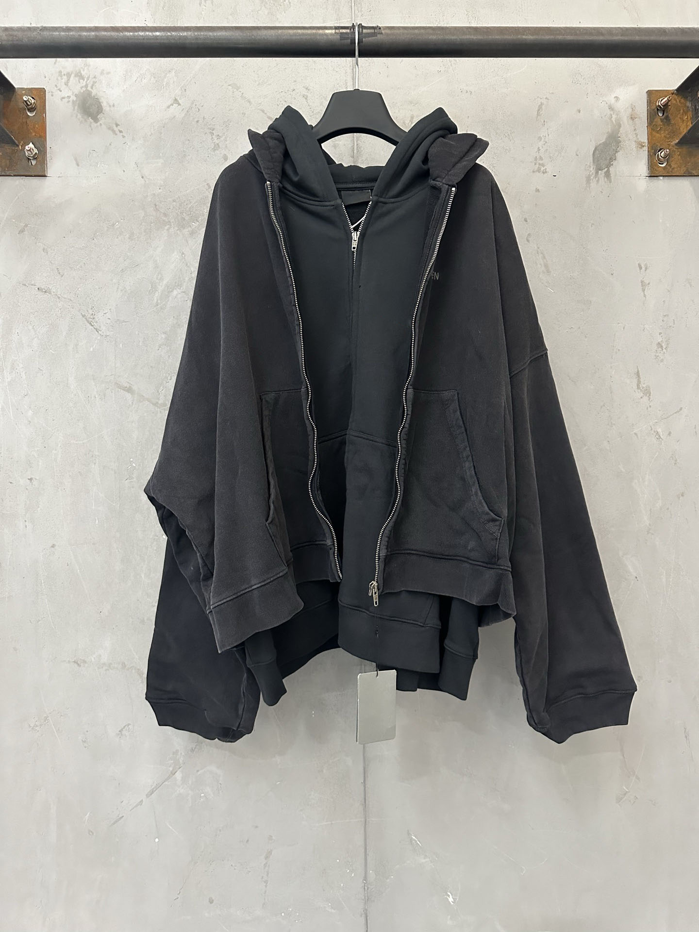 Men's Plus Size Sweaters Jackets Fashion Sweatshirts Women Men's hooded jacket Students casual fleece tops clothes Unisex Hoodies