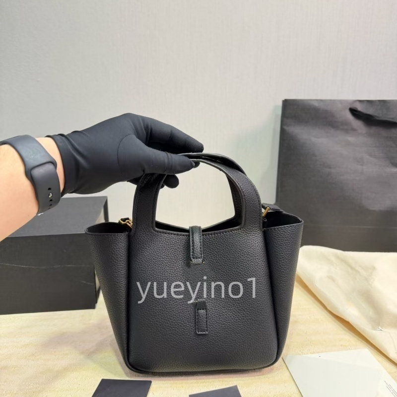 Famous designer women's bag fashionable multifunctional storage bag fashionable versatile handbag