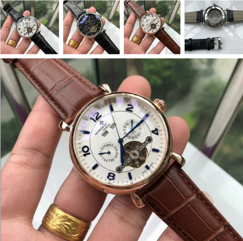 NEW TOP Luxury brand Wrist-watch IWity Women Watches Premium Quartz Movement strap Bracelet Waterproof lady banquet Wristwatches High Quality #223