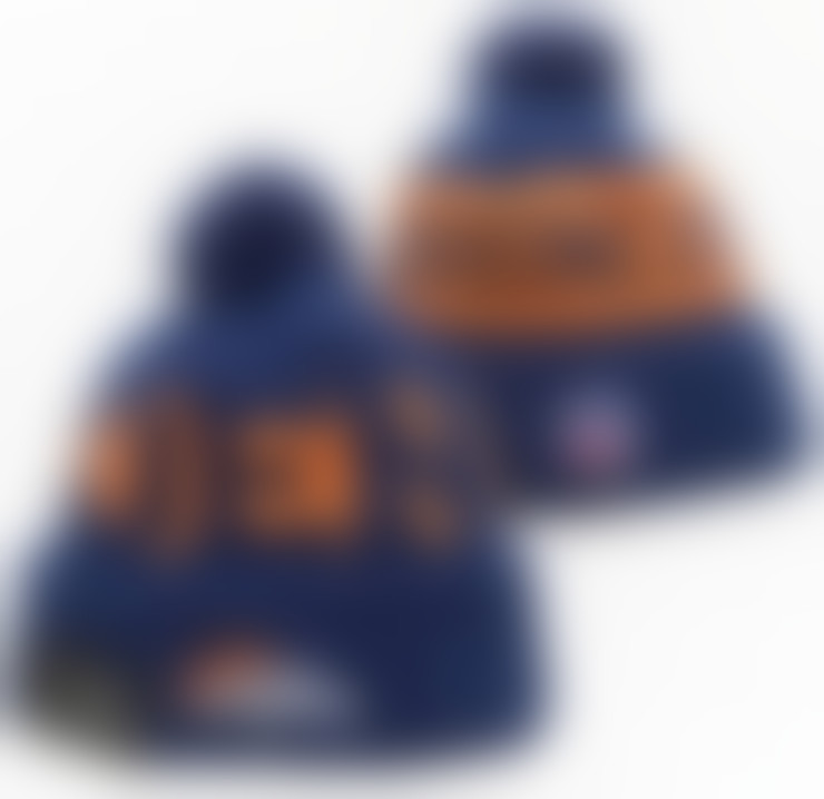 2026 BRONCOS Redskin Knitted Hats Super Bowl Champions Sports Teams Baseball Basketball Beanies Pom Fashion Winter Top Caps Sport Knit hats a
