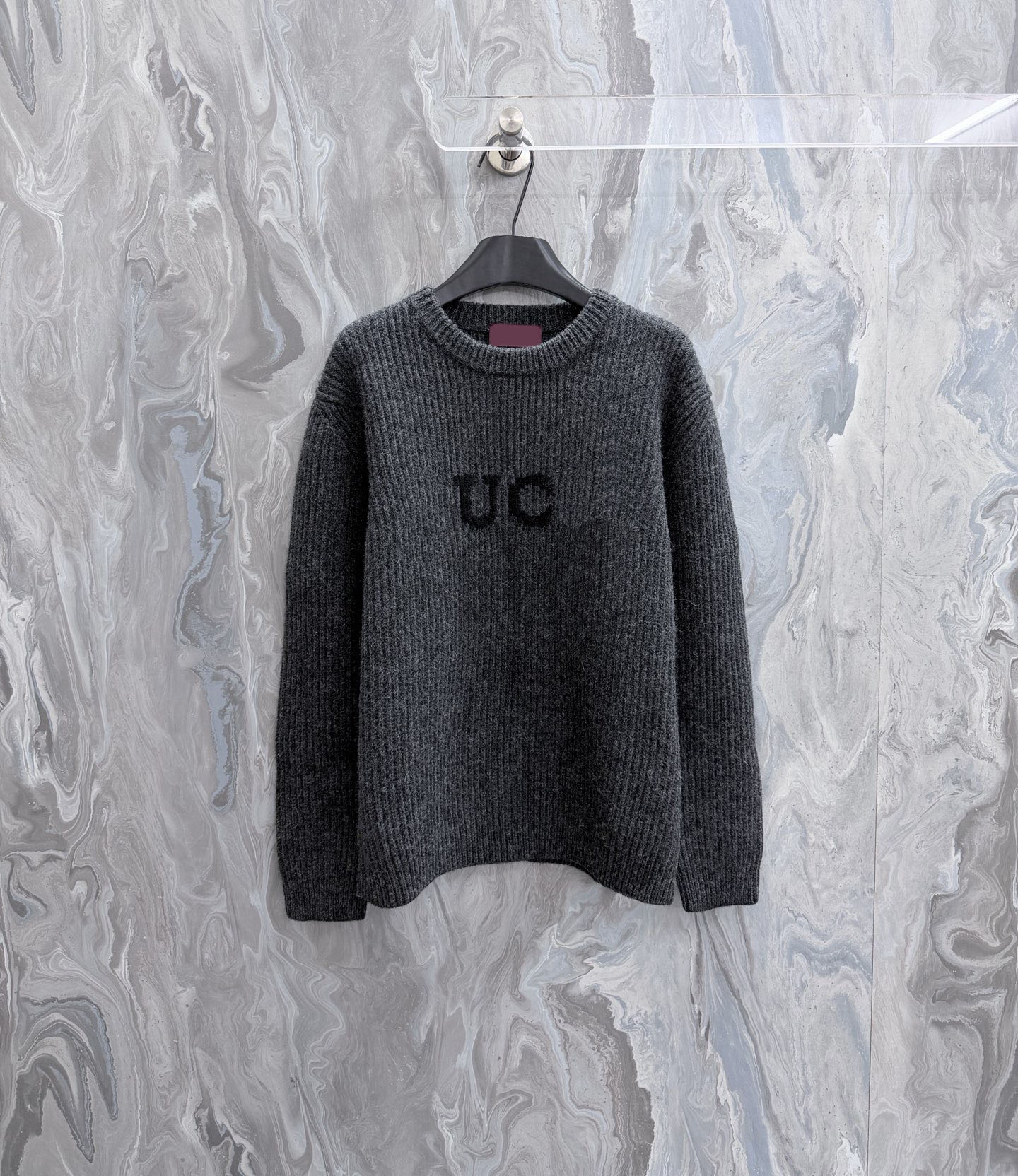 Casual Genderneutrale fleecejas Comfortabel T-shirt met capuchon voor iedereen Grote maten hoodies voor heren Sweatshirts 446ik