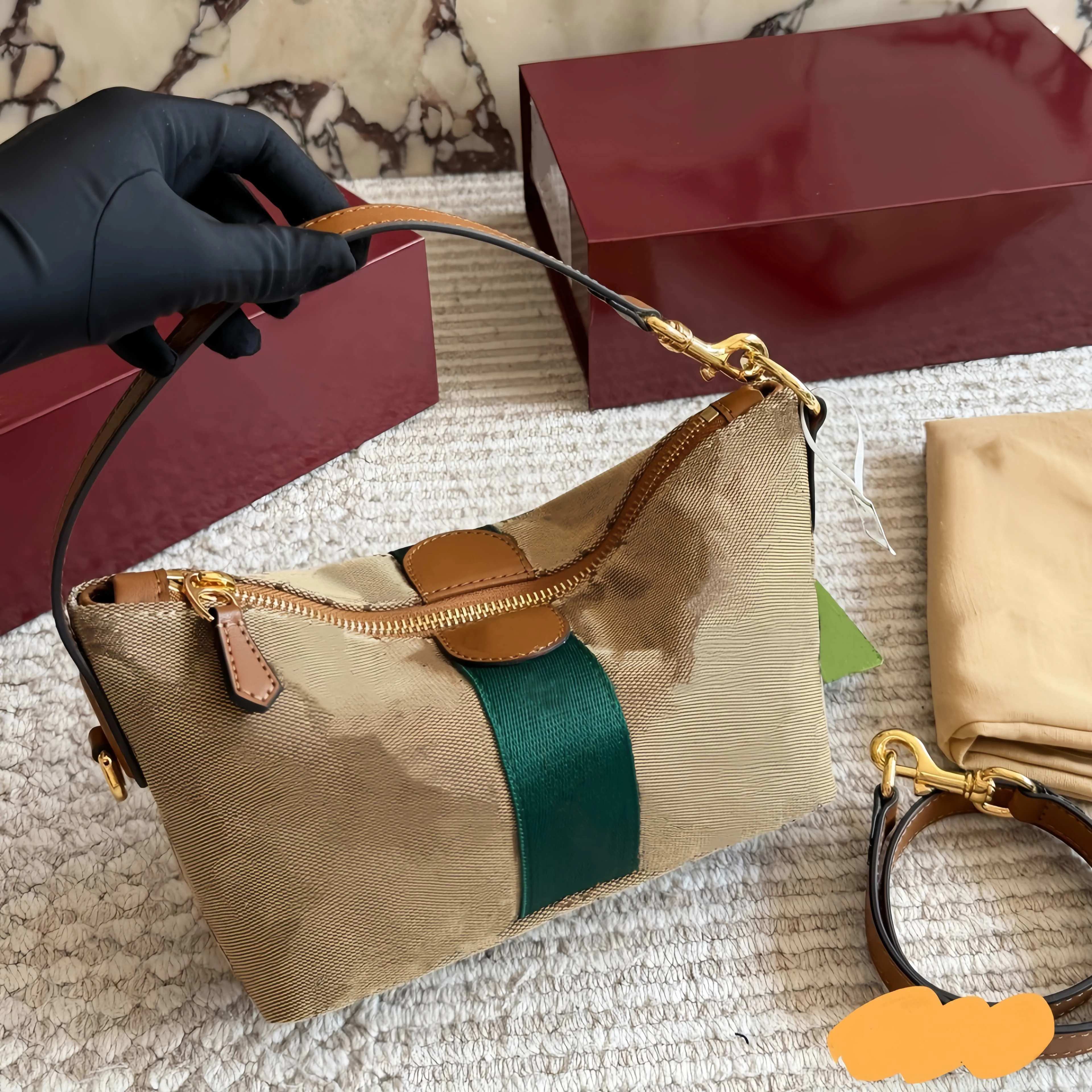 Sacs de soirée Mode Portefeuilles Designers Femmes Crossbody Portefeuille Sac à dos Sacs à main Porte-cartes Sac à main Sacs à bandoulière Mini S