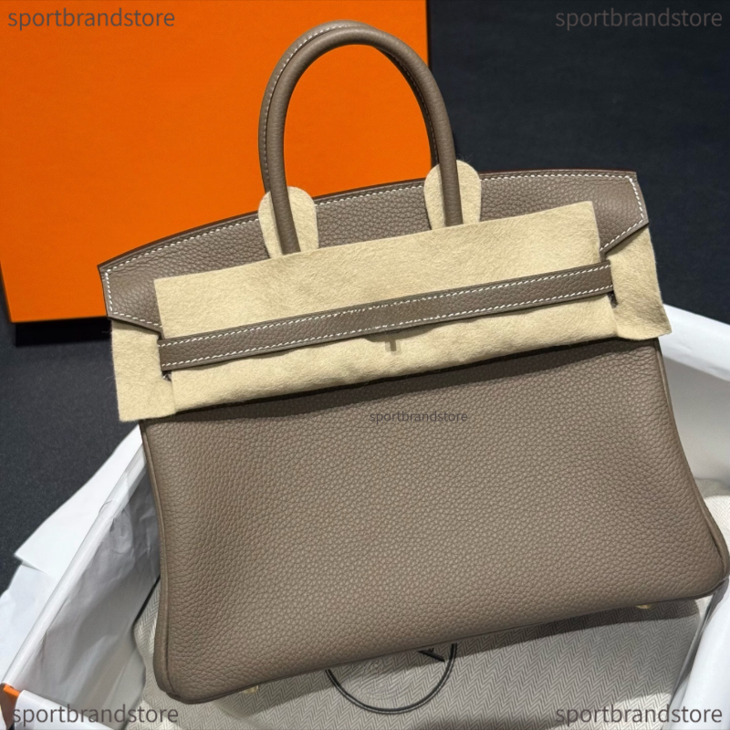 7A Top Quality Designer Bag Flap Bag Mini Bag Woman Shoulder Bag Handbag Clutch Bag Luxury Lock Tote Bag Evening Bag Togo Cowhide Leather Luxury Cro