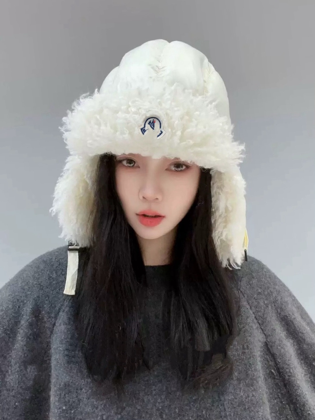 Fashion Designer beanie women hat man classic beanies designer Winter beanie design knit hats fall cotton bonnet womens outdoorAAAA