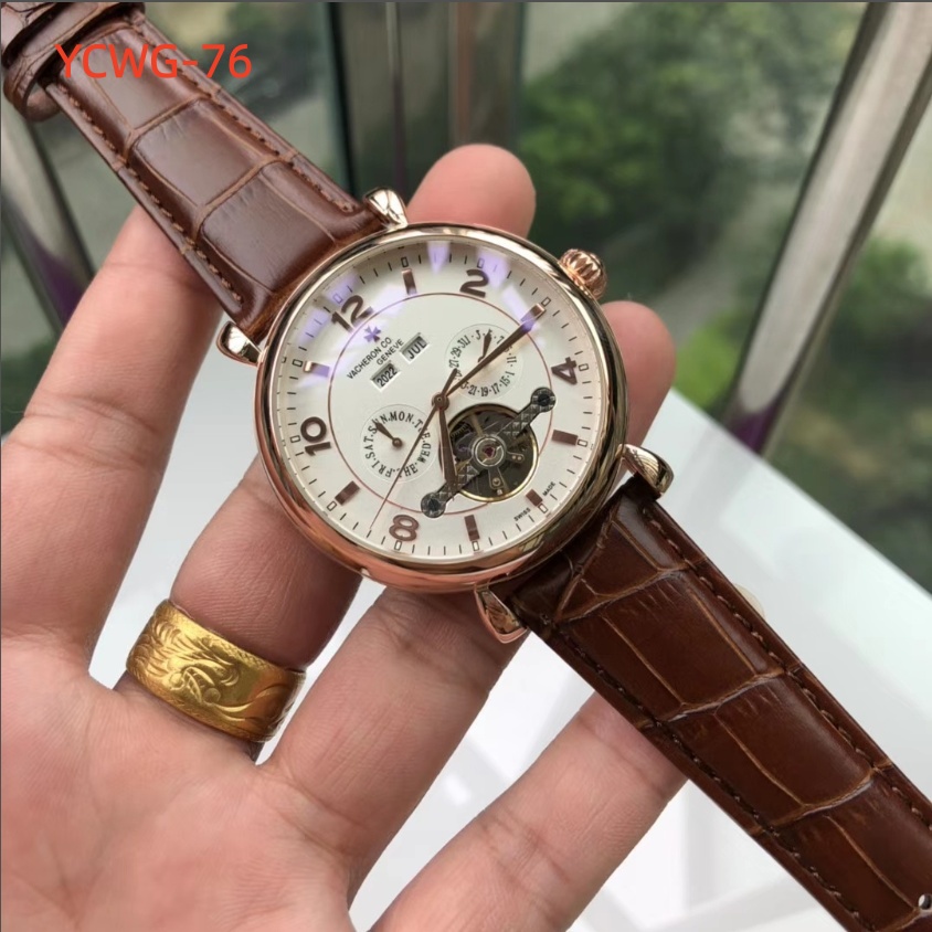 NEW TOP Luxury brand Wrist-watch IWity Women Watches Premium Quartz Movement strap Bracelet Waterproof lady banquet Wristwatches High Quality #223
